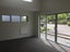6 Boulder Lane, Pyes Pa, Tauranga - Carousel 9