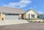 8/212 Grove Road, Mayfair, Hastings - Carousel 4