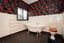 271A Waghorn Road, Wardville, Waharoa - Carousel 17
