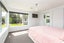 7 Voss Street, Shirley, Christchurch - Carousel 11