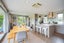 69 Taiepa Road, Otatara - Carousel 5