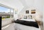 11A Stratford Street, Merivale, Christchurch - Carousel 20