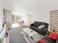 21 Te Repo Drive, Halswell, Christchurch - Carousel 4