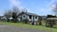 81 Wanganui Flat Road, Harihari - Carousel 1