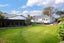 2 Hillsborough Terrace, Hillsborough, Christchurch - Carousel 23