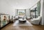 242C St Andrews Road, Epsom, Auckland - Carousel 4