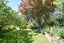 22 Saddleview Place, Fairfield, Dunedin - Carousel 22