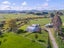 430 Kohinui Road, Pahiatua - Carousel 12