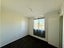 129 Aviemore Drive, Highland Park, Auckland - Carousel 6