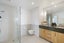 7D/6 Princes Street, Auckland Central, Auckland - Carousel 17