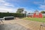 11 Rothesay Place, Rockdale, Invercargill - Carousel 11