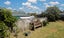 32 Baker Street, Huntly, Huntly - Carousel 16