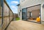 150 Hobsonville Road, Hobsonville, Auckland - Carousel 15