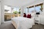 10B Glenfield Road, Birkenhead, Auckland - Carousel 12
