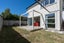 7 Nephrite Lane, Henderson, Auckland - Carousel 2