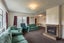11 Eton Place, Terrace End, Palmerston North - Carousel 4