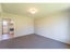 5/46 Arthur Street, Seaview, Timaru - Carousel 8