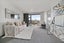 3D/51 Princes Street, Onehunga, Auckland - Carousel 2