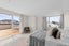 2/46 Orlando Crescent, Waimairi Beach, Christchurch - Carousel 7