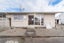 23/135 Ferguson Street, West End, Palmerston North - Carousel 11