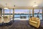 30 Pohutukawa Road, Whenuapai, Auckland - Carousel 9