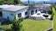 31 Kohikiko Place, Takaka - Carousel 1