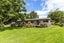 1172 Mapara Road, Taupo - Carousel 5