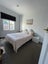 5/223 Manukau Road, Epsom, Auckland - Carousel 9
