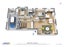 9 Reef Place, Mangere, Auckland - Carousel 9