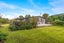 39 Featherston Cross Creek Road, WESTERN LAKE, FEATHERSTON - Carousel 14