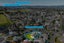 319 Mahia Road, Weymouth, Auckland - Carousel 12
