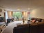 108 Brookside Terrace, Bryndwr, Christchurch - Carousel 2