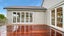 45 Fernleigh Avenue, Epsom, Auckland - Carousel 13