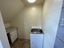 88A Strathmore Avenue, Strathmore Park, Wellington - Carousel 21