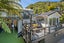 12 Arthur Crescent, Waikawa, Picton - Carousel 7