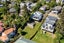 2/32 Tamahere Drive, Glenfield, Auckland - Carousel 24