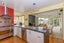 191 Ashgrove Terrace, Somerfield, Christchurch - Carousel 6