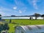 18 Karaka Road, Kawakawa Bay - Carousel 17