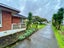 19 Myers Road, Manurewa East, Auckland - Carousel 9