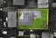 116 Mahia Road, Manurewa, Auckland - Carousel 17