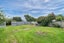 19 Stirling Street, Windsor, Invercargill - Carousel 14