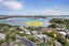 35 Ngaiwi Street, Orakei, Auckland - Carousel 3