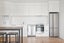 204/7E Hinaki Street, Point England, Auckland - Carousel 5