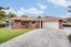 20 Bouverie Crescent, Flagstaff, Hamilton - Carousel 1
