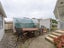 161 Harvey Street, Grasmere, Invercargill - Carousel 16