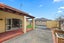 20 Westminster Place, Rototuna North, Hamilton - Carousel 15
