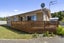 12A Pukehangi Road, Pukehangi, Rotorua - Carousel 1