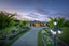 7 Dobsons Lane, Kelvin Grove, Palmerston North - Carousel 4