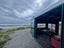 287A Kumara Junction Highway, Arahura Valley, Hokitika - Carousel 3