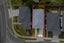 2A Janome Place, Bucklands Beach, Auckland - Carousel 17